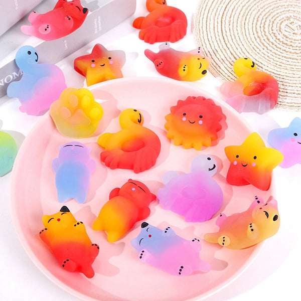 12-36PCS-For-Kids-Adult-Gradient-Color-Mochi-Squishy-Sensory-Fidget-Toys-Squishy-Toy-Stress-Relief.jpg