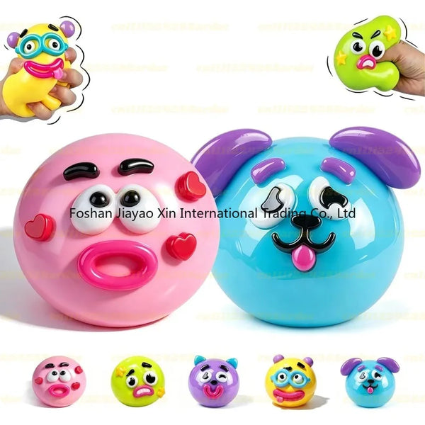 2026-NEW-Smushers-Squishy-Curiosities-Dog-Face-Swap-Squishy-Toy-Soft-Moldable-Cute-Slow-Rise-Squeeze.jpg