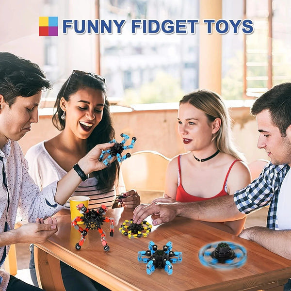 4-Pcs-Transformable-Fidget-Spinners-Fingertip-Gyros-for-Kids-And-Adults-Boys-And-Girls-Easter-Basket.jpg