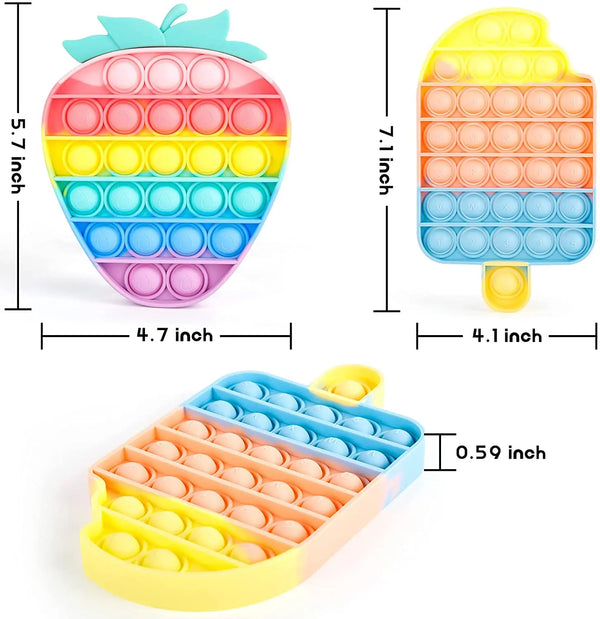 Animal-Fidget-Toys-for-Children-Adults-Kawaii-Trend-Figet-Toy-Kids-Fun-Push-Bubble-down-Antistress.jpg