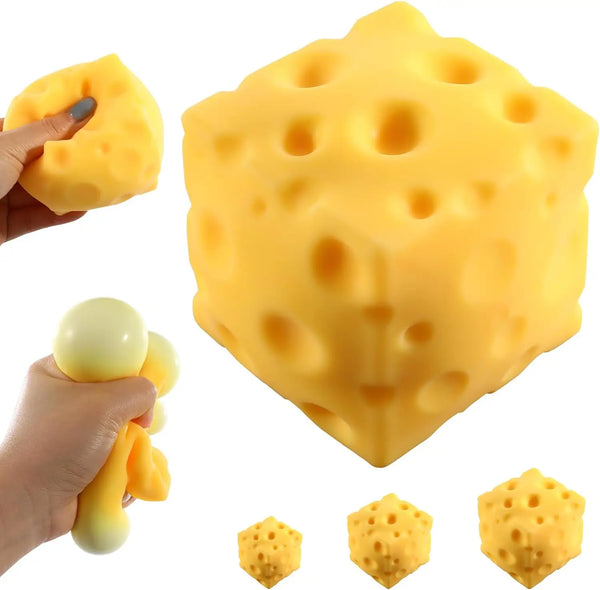 Product placeholder