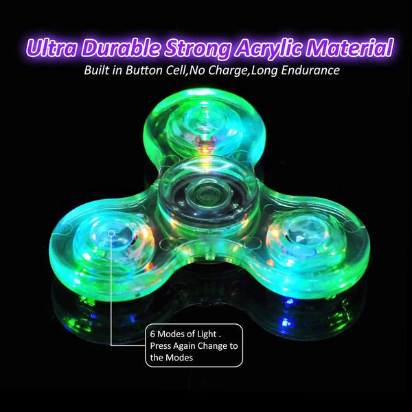 Crystal-Luminous-LED-light-Fidget-Spinner-Hand-Top-Spinners-Glow-in-Dark-EDC-Stress-Relief-Toys.jpg
