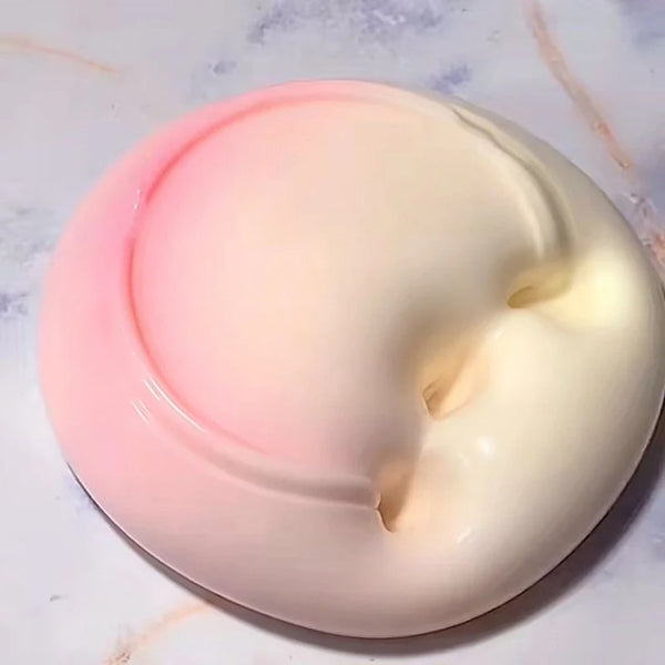 Crystal-Slime-Squishy-Sensory-Fidget-Squishy-Ornamnet-Anti-Stress-Slime-Fidgets-Ball-Soft-Crystal-Squishy-Desk.jpg