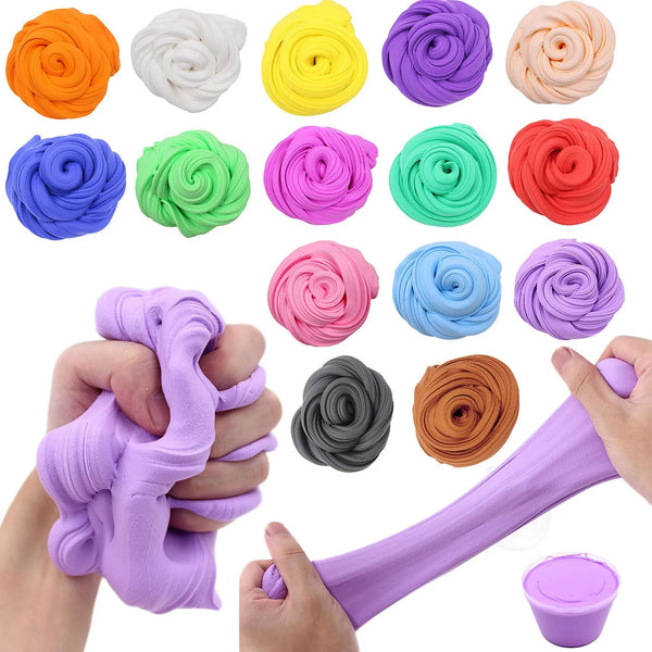Product placeholder