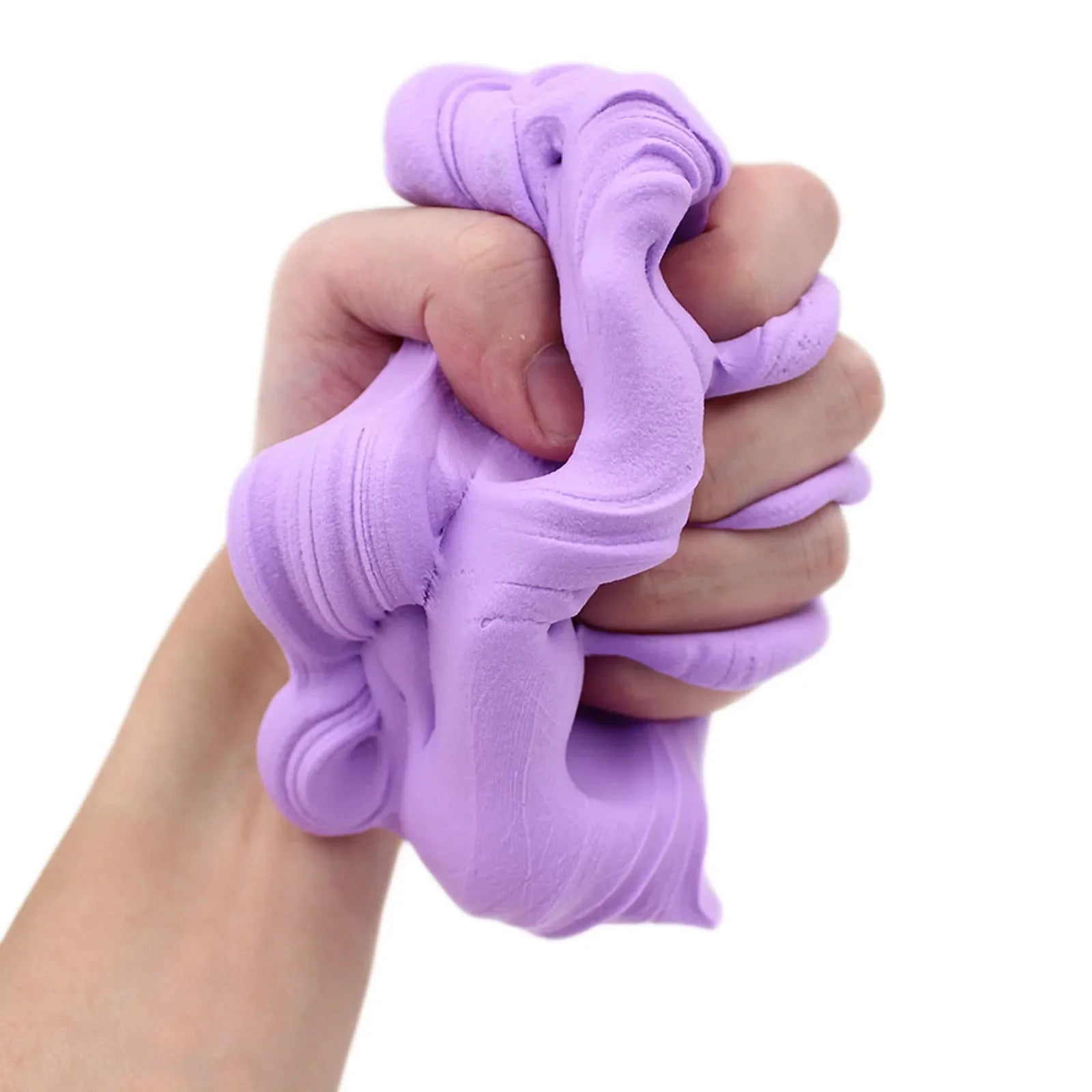 Ultimate Butter Slime Kit