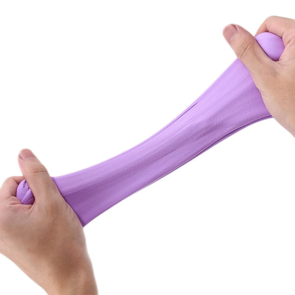 DIY-Solid-Butter-Slime-Kit-Soft-Non-Sticky-Scented-Slime-For-Girls-Boys-Party-Favors-Birthday.jpg