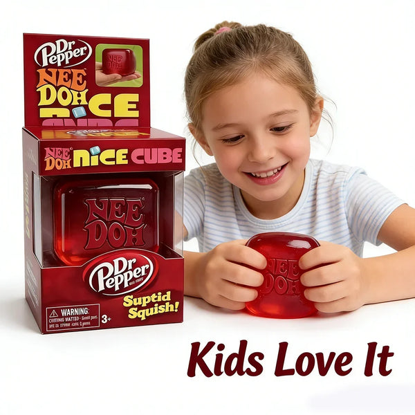 Dr-Pepper-x-NeeDoh-Nice-Cube-Squishy-toy-Stress-Relief-Toy-Soft-Squeeze-Fidget-Cube-for.jpg