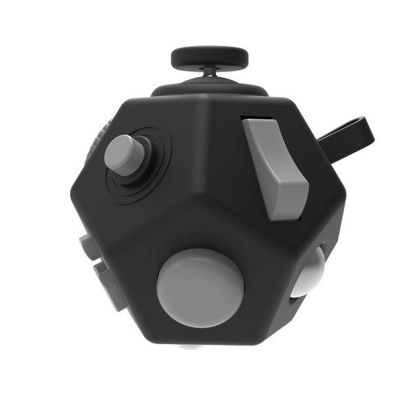 Fidget-Toys-AntiRelax-Dice-Anxiety-Attention-Focus-Plastic-Gaming-Relax-Anti-Stress-Cube-Toy-for-gift.png