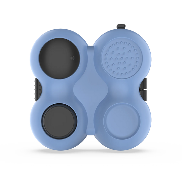 Fidget-Toys-Antistress-Toys-Fashion-Decompression-Anxiety-Relieve-Toy-Adult-Fingertip-Press-Toys-Decompression-Finger.png