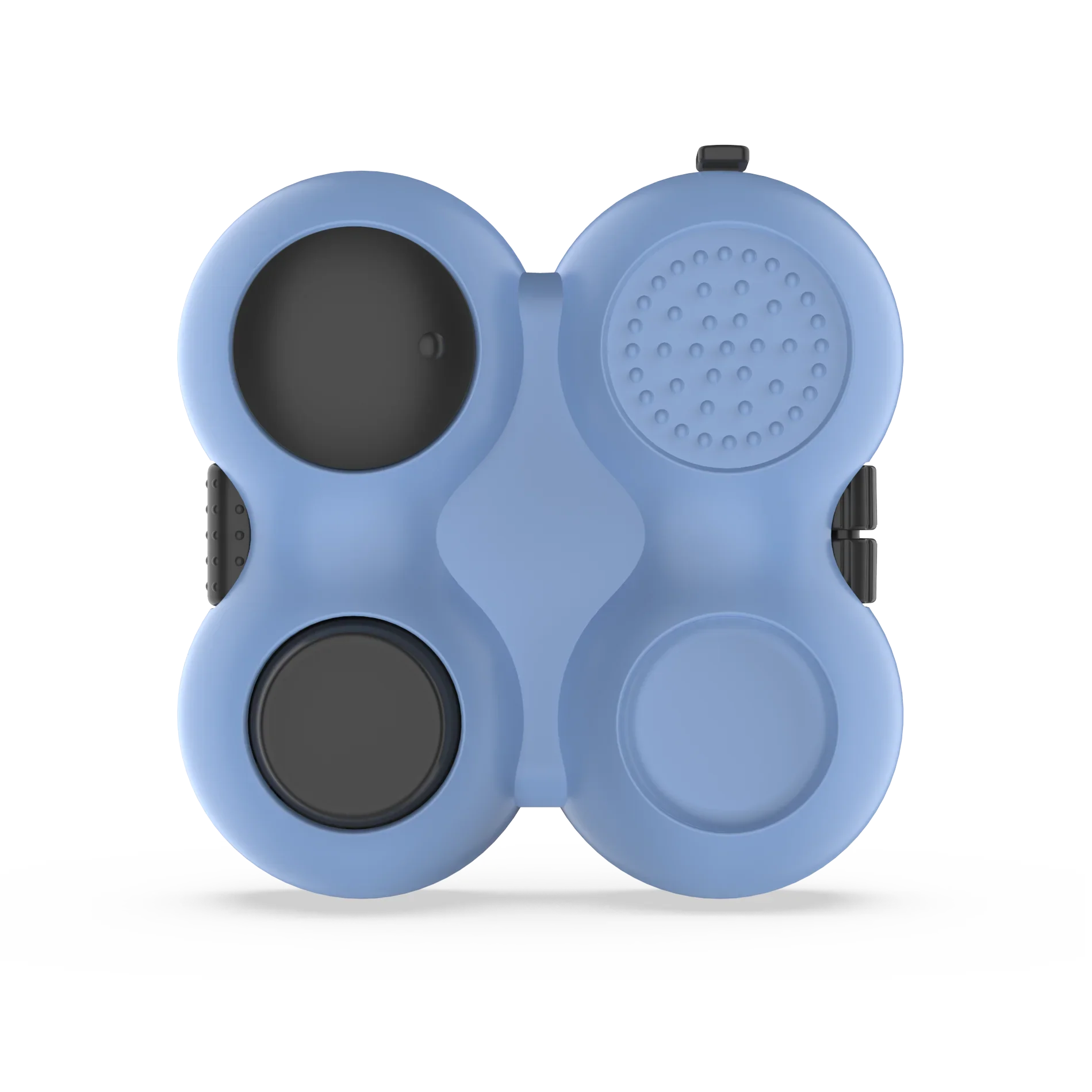 CalmEase Stress Relief Toy