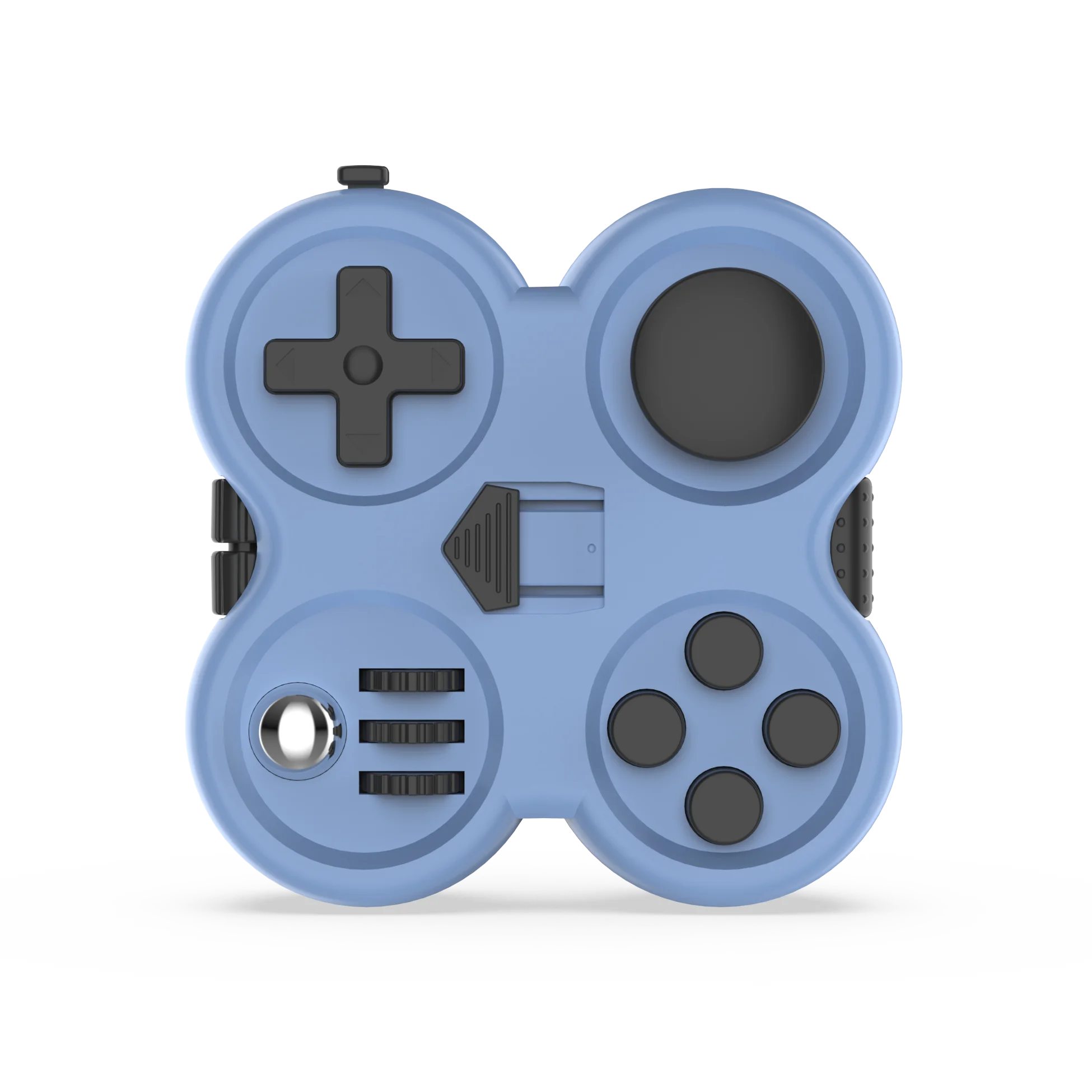CalmEase Stress Relief Toy