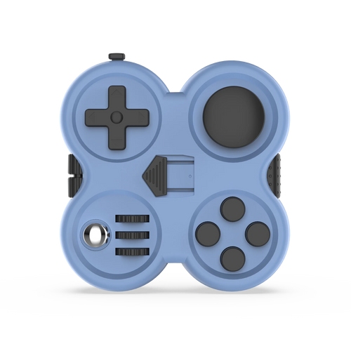 CalmEase Stress Relief Toy