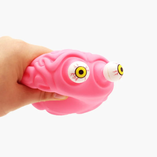 Flippy-Brain-Squishy-Eye-Popping-Squeeze-Fidget-Splat-Toy-Stress-and-Anxiety-Relief-Ball-Anti-Anxiety.jpg