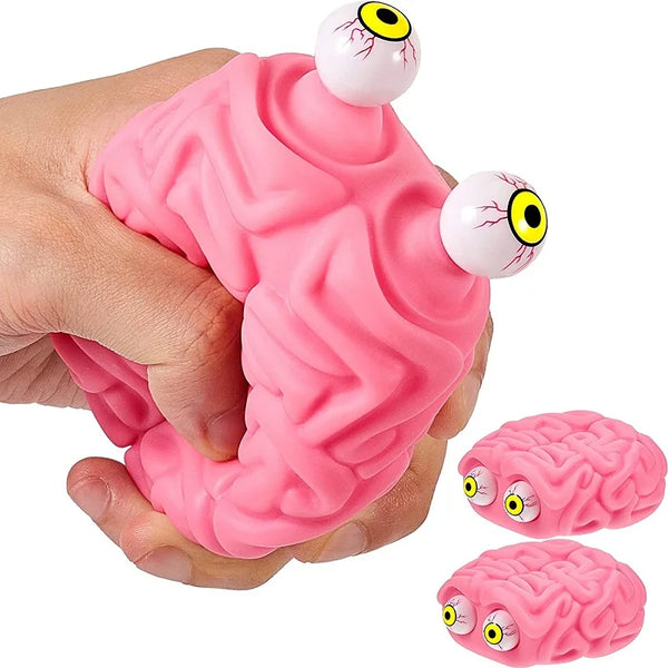Product placeholder