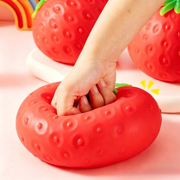 Giant-Strawberry-Squishy-Toy-Extra-Large-Size-Strawberry-Fidget-Toys-Slow-Rising-Shapeable-Venting-Ball-for.jpg