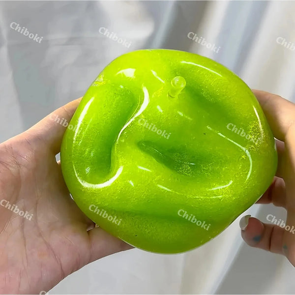 Moldable-Green-Apple-Slushie-Squishy-Toy-Crunchy-Non-Rebound-Sensory-Fidget-Perfect-Stress-Relief-for-Medium.jpg