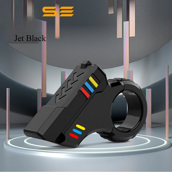 Multi-function-Stress-Relief-Fidget-Ring-Office-Decompress-Rotary-Finger-Sliders-Small-Pistol-Fingertip-Toy-Birthday.jpg