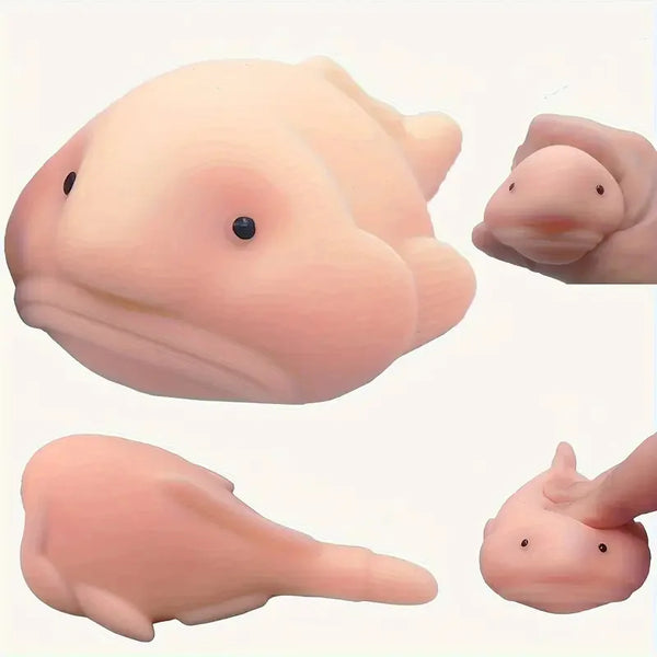 New-Stress-Relief-Toy-Squishy-Blobfish-Squeeze-Toy-Ugly-Fish-Desk-Toy-Fidgets-Toys-Friend-Christmas.jpg
