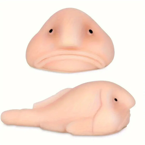 New-Stress-Relief-Toy-Squishy-Blobfish-Squeeze-Toy-Ugly-Fish-Desk-Toy-Fidgets-Toys-Friend-Christmas.jpg