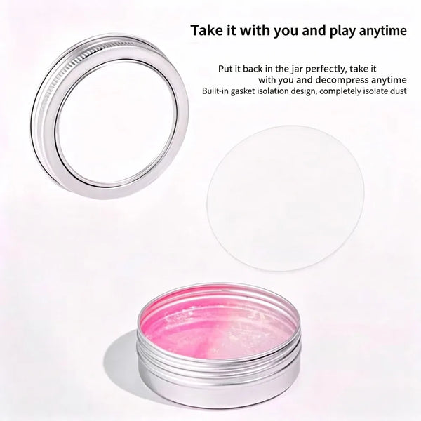 New-Stress-Relief-Toys-Old-Man-Liquid-Squishy-Transparent-Crystal-Slime-Fluffy-Foam-Putty-Kids-Safe.jpg