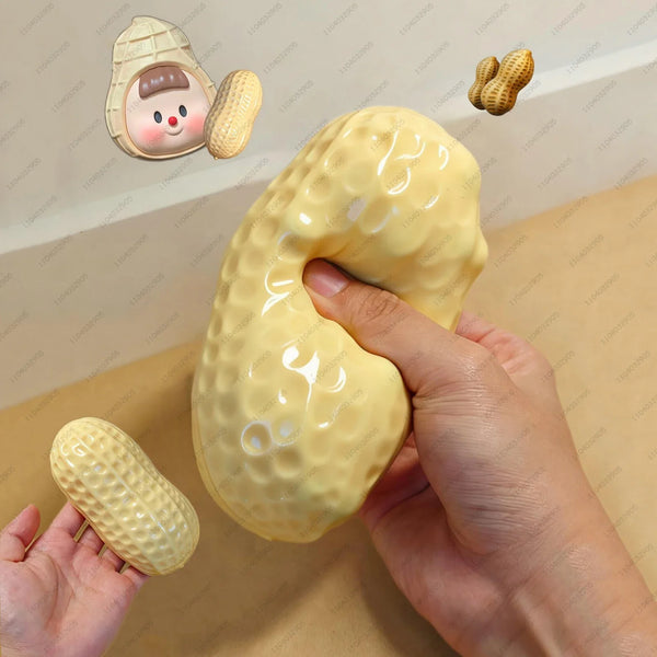 Product placeholder