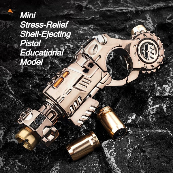 Shell-Ejecting-Alloy-Toy-Pistol-Set-Stress-Relief-Fidget-Sensory-Toy-Mini-Finger-Spinning-Top-EDC.jpg