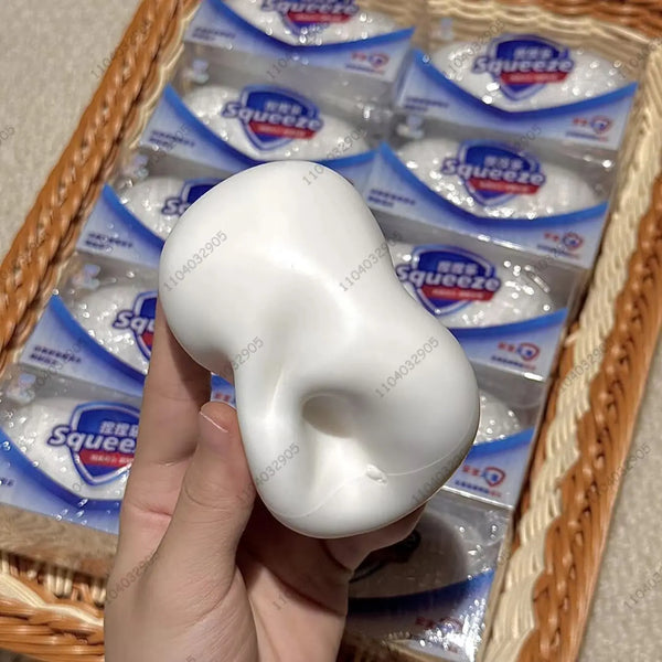 Product placeholder
