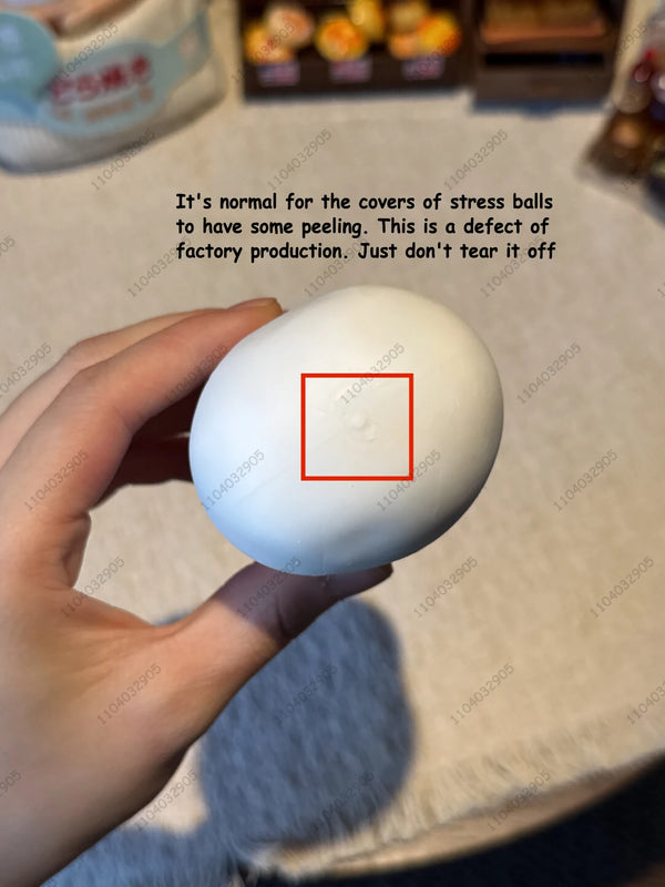 Soap-Ball-Squishy-Soap-Stress-Ball-Fidget-Toy-Crunchy-Squeeze-Ball-Round-Blocks-Filled-ASMR-Anti.jpg