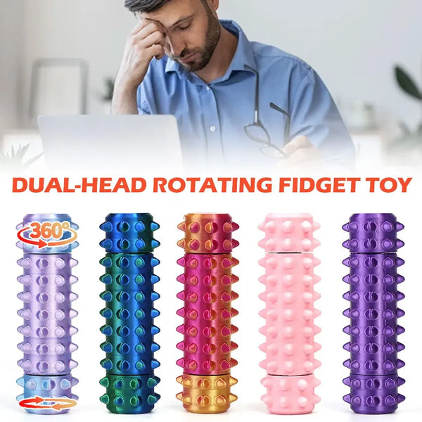 Spiky-Fidget-Keychain-Roller-Pain-Stimming-Toy-Stress-Relief-Anxiety-Sensory-Novelty-Gifts-for-Adults.jpg