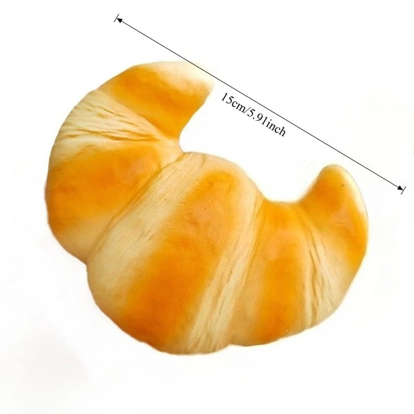 Squishy-Croissant-Squeeze-Toy-Slow-Rising-Sticky-Stress-Relief-Toy-Super-Soft-Food-Creative-Simulation-Bread.jpg
