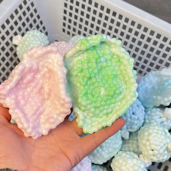 Squishy-Stress-Relief-Ball-Fidget-Toy-Antistress-Decompression-Sensory-Toys-for-Adults-Kids-Soft-Slow-Rising.jpg