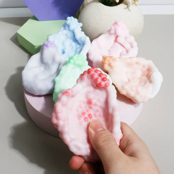 Squishy-Stress-Relief-Ball-Fidget-Toy-Antistress-Decompression-Sensory-Toys-for-Adults-Kids-Soft-Slow-Rising.jpg