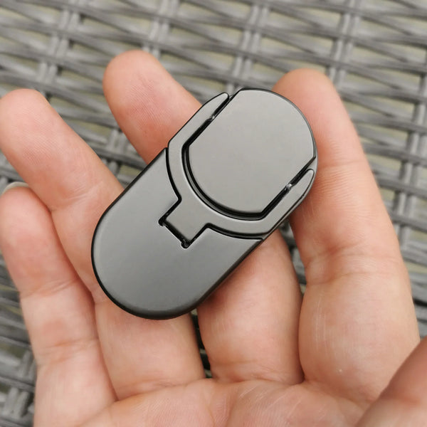 Product placeholder