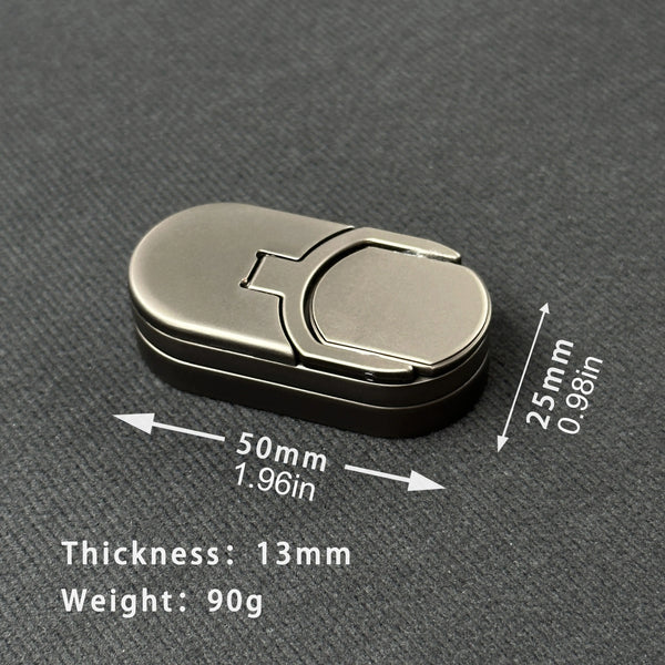 Target-Push-Slider-Fidget-Slider-Toy-Adult-Metal-Fidget-Toy-Finger-Push-Spin-Coins-Decompression-Toys.jpg