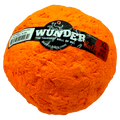 WUNDERball - New Fidget Ball