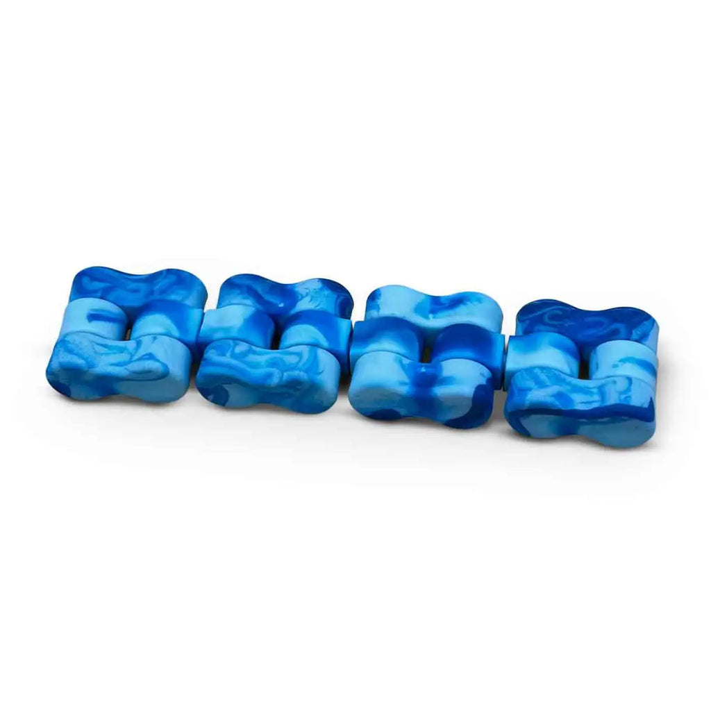Traxx Fidget Toy